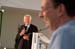 Reportage Congres De#1B01BF