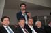 Reportage Congres De#1B01C0