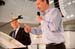 Reportage Congres De#1B01C5