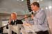Reportage Congres De#1B01C9