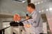 Reportage Congres De#1B01D0