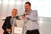 Reportage Congres De#1B01D6