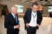 Reportage Congres De#1B01D7