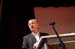 Reportage Congres De#1B01FE