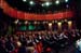 Reportage Congres De#1B0200