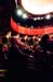 Reportage Congres De#1B0201