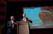 Reportage Congres De#1B0208