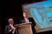 Reportage Congres De#1B0209