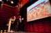 Reportage Congres De#1B020A