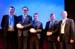 Reportage Congres De#1B020B