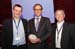 Reportage Congres De#1B020E