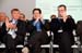 Reportage Congres De#1B021A