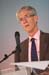 Reportage Congres De#1B021B