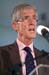 Reportage Congres De#1B021C