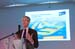 Reportage Congres De#1B021F
