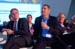 Reportage Congres De#1B0220