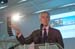 Reportage Congres De#1B0221