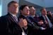 Reportage Congres De#1B0222