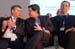 Reportage Congres De#1B0223