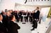Reportage Congres De#1B0224