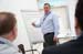 Reportage Congres De#1B0228