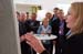 Reportage Congres De#1B0229