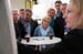 Reportage Congres De#1B022A