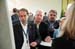 Reportage Congres De#1B022B
