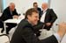 Reportage Congres De#1B022C