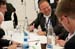 Reportage Congres De#1B022D