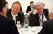 Reportage Congres De#1B022E