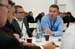 Reportage Congres De#1B022F