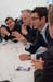 Reportage Congres De#1B0230