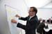 Reportage Congres De#1B0231