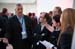 Reportage Congres De#1B0233