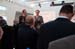Reportage Congres De#1B0236