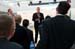 Reportage Congres De#1B0237