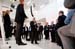 Reportage Congres De#1B0239