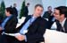 Reportage Congres De#1B023A