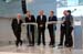 Reportage Congres De#1B0240