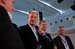 Reportage Congres De#1B0242