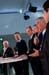 Reportage Congres De#1B0243