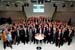 Reportage Congres De#1B0244