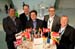 Reportage Congres De#1B0245