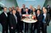 Reportage Congres De#1B0247