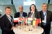 Reportage Congres De#1B0248