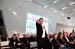 Reportage Congres De#1B024A