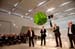 Reportage Congres De#1B024B