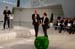 Reportage Congres De#1B024C