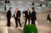 Reportage Congres De#1B024D